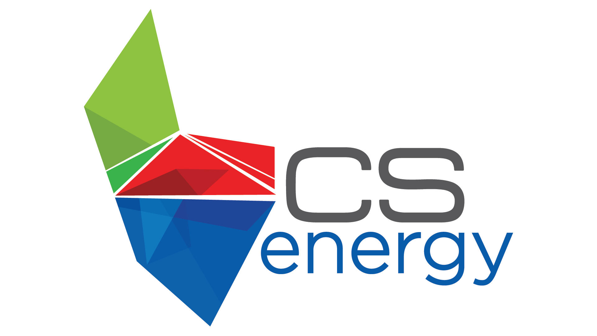 CS ENERGY LOGO 1920x1080px.png