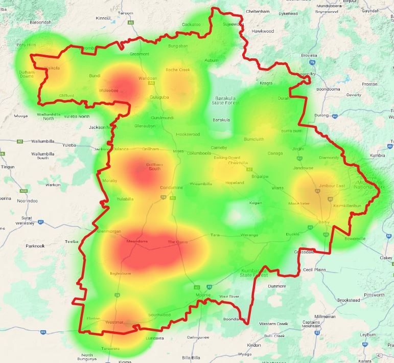 Feral-Cat-Heat-Maps-Jul-23-Jun-24.jpg