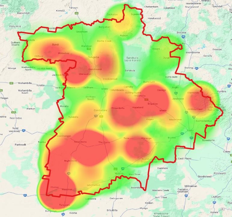 Feral-Pig-Heat-Map-Jul-23-Jun-24.jpg