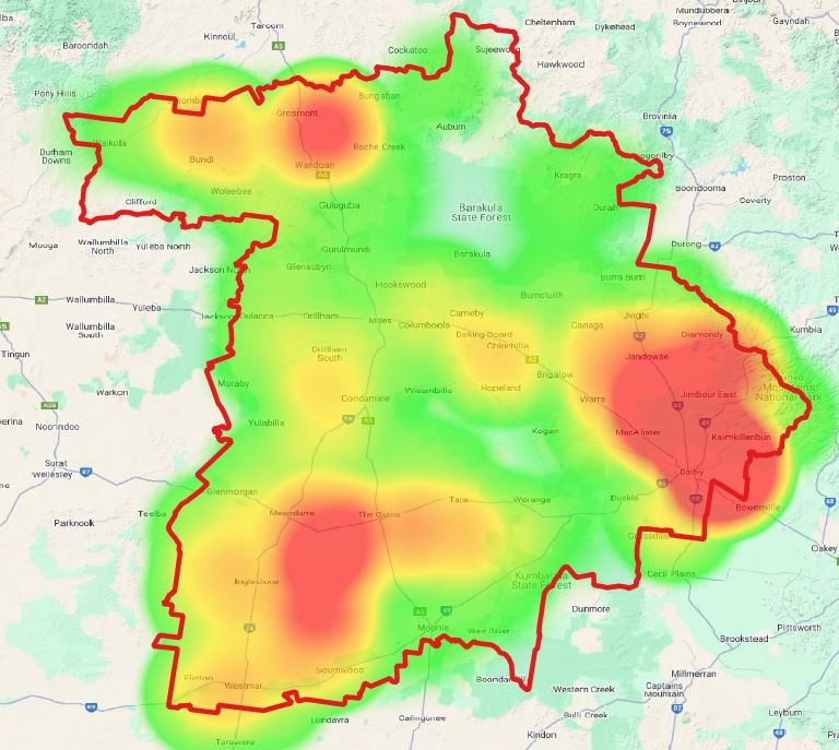 Fox-Heat-Map-Jul-23-Jun-24.jpg