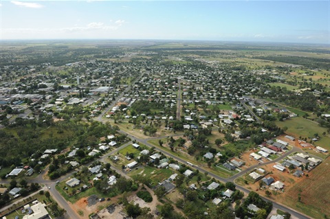 Chinchilla-Aerial.jpg