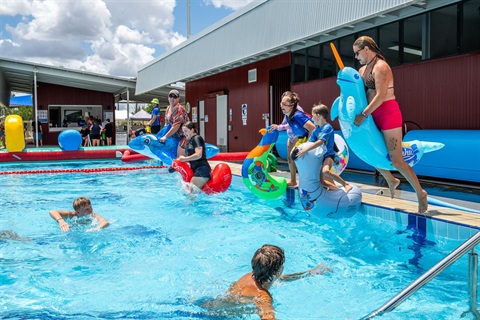 Tara Aquatic Centre Opening - Gerkies-25.jpg