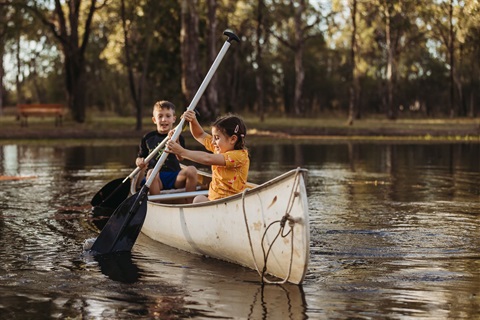 WDRC - Rubern Lagoons Chinchilla.jpg