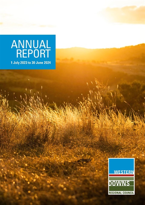 annual-report-2023-24_1.jpg